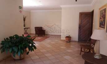 Imagem 5: Ribeirao Preto - Apartamento Padrão - Vila Seixas