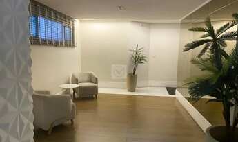 Imagem 3: Apartamento Duplex à venda, 3 quartos, 3 suítes, 2 vagas, Grageru - Aracaju/SE