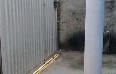 Imagem 5: Casa no Grande Dirceu