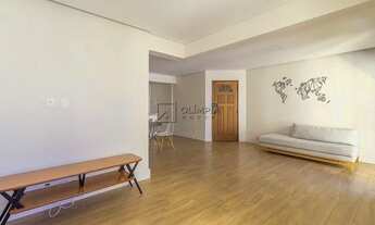 Imagem 5: Venda Apartamento 2 Dormitórios - 92 m² Chácara Klabin