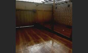 Imagem 7: ACEITO PERMUTA) Casa de 3Q sendo 1 suíte no Bairro Jardim Alto Paraiso - Aparecida de Goi