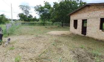 Imagem 2: Vender casa Casa com 2 dormitórios