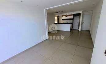 Imagem 4: Apartamento à venda no Campo Belo, 92 metros, 2 dormitórios, 1 suíte, 1 vaga, R$ 960.000,0