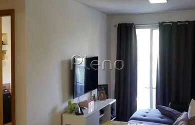 Imagem 3: Apartamento a venda no bairrro Botafogo