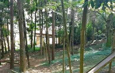 Imagem 7: Apartamento à venda, 51 m² por R$ 240.000,00 - Cachoeirinha - São Paulo/SP