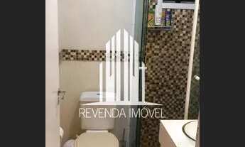 Imagem 7: APARTAMENDO SENDO 2 DORMITORIOS