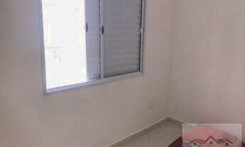 Imagem 5: Casa Sobrado de condomínio tríplex de 01 dorm sendo 01 suíte na ocean