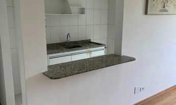 Imagem 7: Apto 2 Dorms / Sacada/ Elevador - Pq Industrial