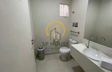 Imagem 6: Loja para venda e locação, 555m², Jardim Paulista