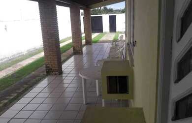 Imagem 2: ! Casa no Mosqueiro 59243