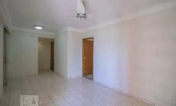 Imagem 3: Apartamento para Aluguel - Vila Imperial, 2 Quartos, 73 m2