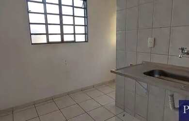 Imagem 6: Apartamento com 2 dormitórios, 44 m² - venda por R$ 160.000,00 ou aluguel por R$ 1.300,01