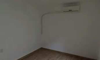 Imagem 4: Apartamento à venda Rua Dário Totta, Teresópolis - Porto Alegre