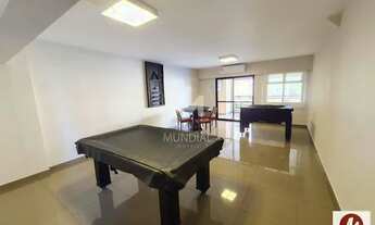 Imagem 7: Apartamento (tipo - padrao) 3 dormitórios/suite, cozinha planejada, portaria 24hs, elevado