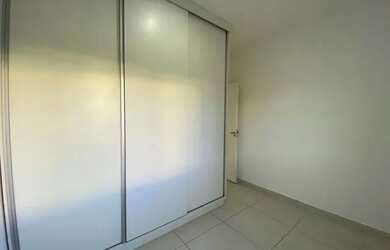 Imagem 4: Lindo Apto 2 dorms para Locação Cond. Vitrine 78 m² por R$ 3.200/mês - Parque Morumbi-Voto