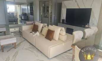 Imagem 5: Apartamento Alto padrão com 3 dormitórios para alugar, - Vila Califórnia - São Paulo/SP