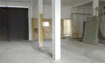 Imagem 5: Casa-São Paulo-JAÇANÃ