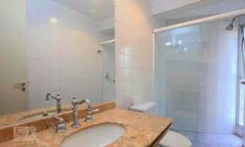 Imagem 5: Apartamento à Venda - Panamby, 3 Quartos, 86 m2