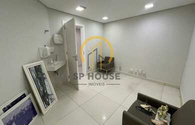 Imagem 10: Loja para venda e locação, 555m², Jardim Paulista