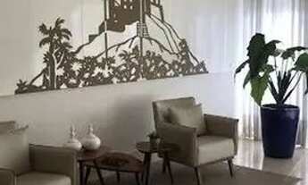 Imagem 3: Ed. Costa do Mediterrâneo 3qts/ste/2vg/lazer - Praia da Costa Cód: 22715das22