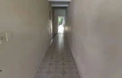 Imagem 6: Casa com 3 dormitórios para alugar, 140 m² - Parque São Miguel - Hortolândia/SP