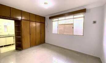 Imagem 7: Aluga-se casa de 3 suítes plenas no Setor Jardim América