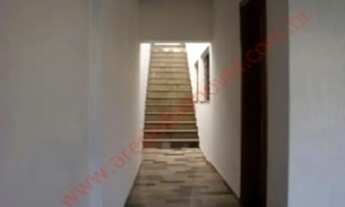 Imagem 2: CASA RESIDENCIAL em Americana - SP, Jardim Nielsen Ville