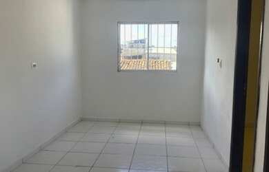 Imagem 6: Casa para aluguel em casa amarela, alto santa Izabel