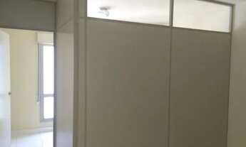 Imagem 4: Apartamento no Centro de São Leopoldo