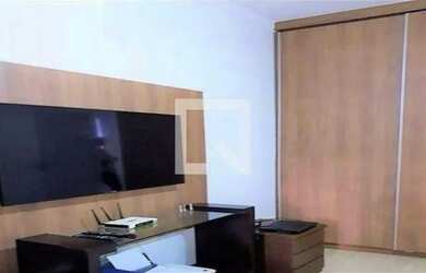 Imagem 6: Casa para Aluguel - Bosque da Saúde, 4 Quartos, 260 m2