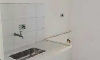 Imagem 3: Apartamento à venda 2 quartos 1 vaga Turquesa Santa Terezinha - São Bernardo do Campo - SP