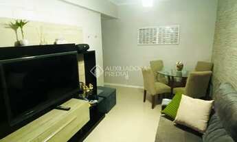 Imagem 6: Apartamento à venda Rua Albion, Partenon - Porto Alegre