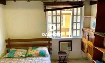 Imagem 5: Apartamento Triplex em condomínio 100 metros da Rua das Pedras