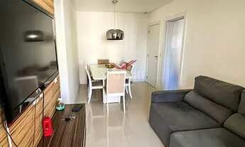 Imagem 3: Apartamento à venda no bairro Itapuã - Vila Velha/ES