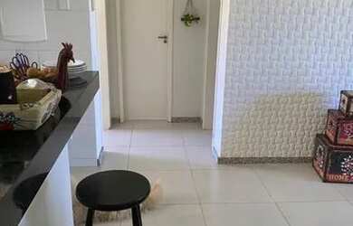 Imagem 5: Villa das águas