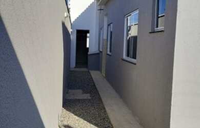 Imagem 5: Casa para venda com 88 metros quadrados com 3 quartos em Jardim Bandeirantes - Maracanaú