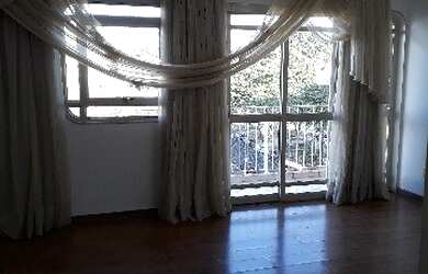 Imagem 7: SAO JOSE DO RIO PRETO - Apartamento Padrão - CENTRO