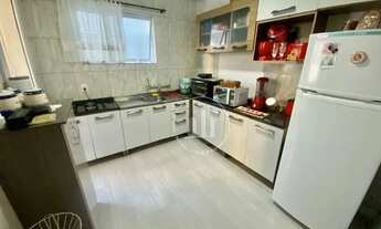 Imagem 3: Apartamento com 2 dormitórios à venda, 63 m² por R$ 325.000,00 - Jardim Atlântico - Floria