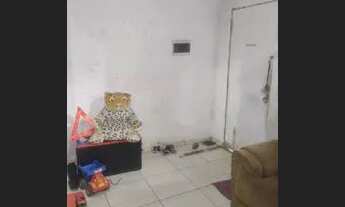 Imagem 3: Casa Casa com 2 dormitórios