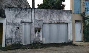 Imagem: Troca-se este imovel