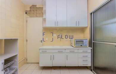 Imagem 8: CICDL 684 Apto 601101018-1