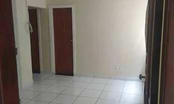 Imagem: Casa para venda tem 65 metros quadrados