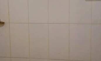 Imagem 3: Casa para venda tem 100 metros quadrados com 2 quartos em Guanabara - Ananindeua - Pará