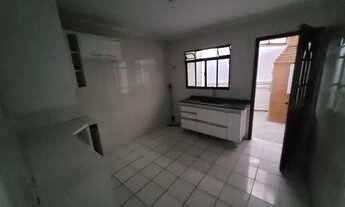 Imagem 3: Sobrado para Locação - Vila formosa