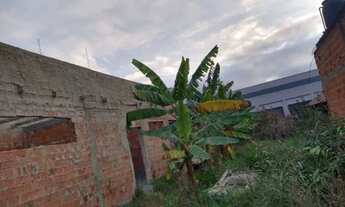 Imagem 3: A oportunidade de sua casa própria com espaço comercial é agora