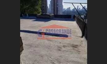 Imagem 3: Casa para aluguel tem 110 metros quadrados com 3 quartos em Vila Formosa - São Paulo - SP