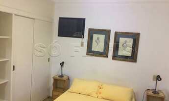 Imagem 3: Metropolitan Hall, disponível em oportunidade única para você! Sem burocracia e não precis