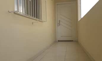 Imagem 2: Casa para venda tem 330 m² com 5 quartos em Engenho de Dentro - Rio de Janeiro - RJ