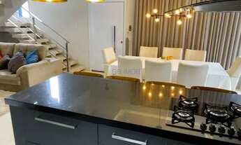 Imagem 5: Itupeva - Casa Padrão - Parque Residencial Paraíso