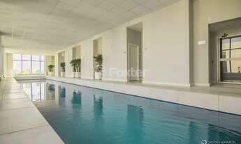 Imagem 4: Loft à venda Avenida Borges de Medeiros, Praia de Belas - Porto Alegre